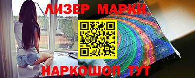 прущая мука Изобильный